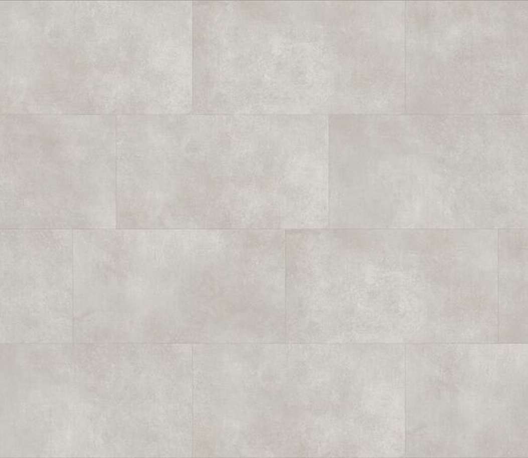 Gerflor  - Creation 55 Clic - 1599 BLOOM UNI CLEAR 1.84 m2/bal - Zámkový kompozit