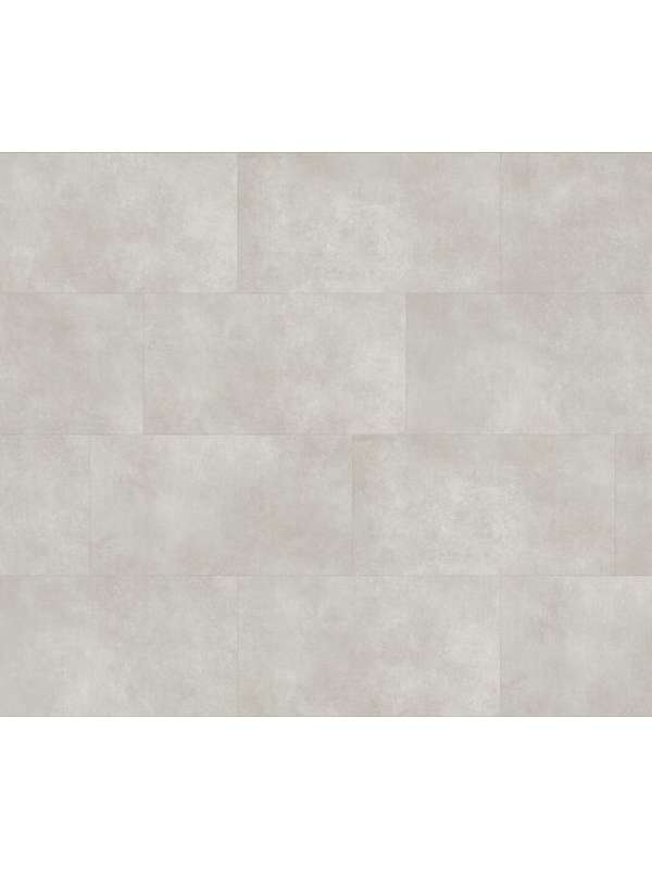 Gerflor  - Creation 55 Clic - 1599 BLOOM UNI CLEAR 1.84 m2/bal - Zámkový kompozit