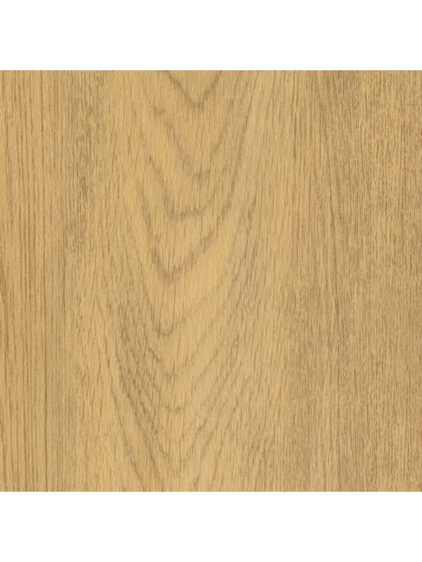 Amtico First  (Solstice Grain) SF3W1033 - Vinyl k lepení 184 × 1219 mm