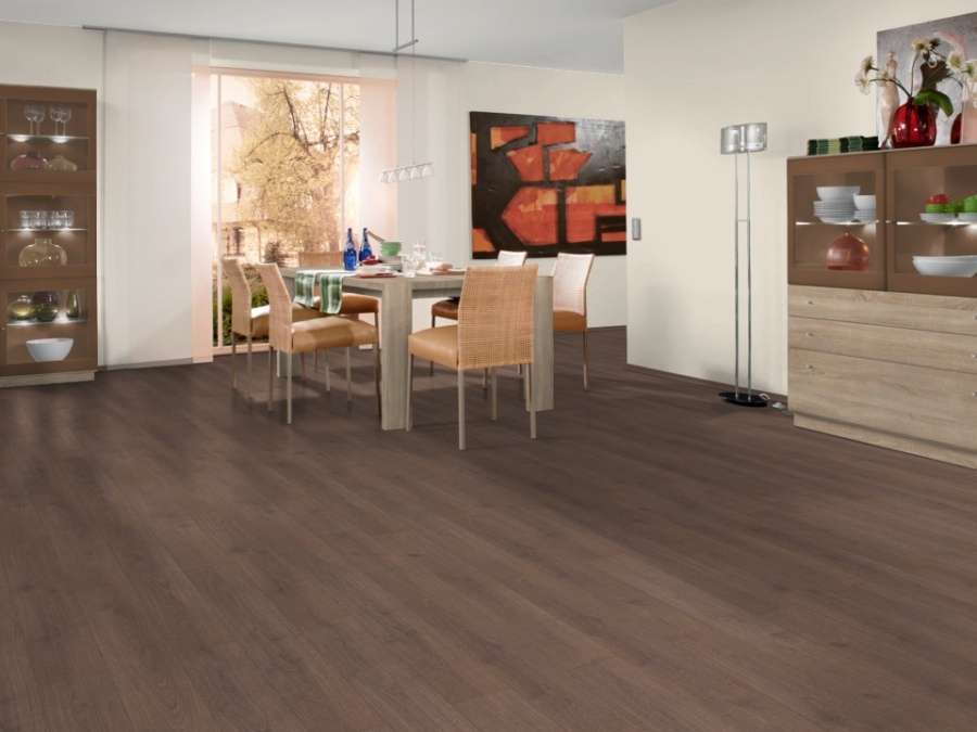 Laminátová podlaha Egger Classic 31 EPL100