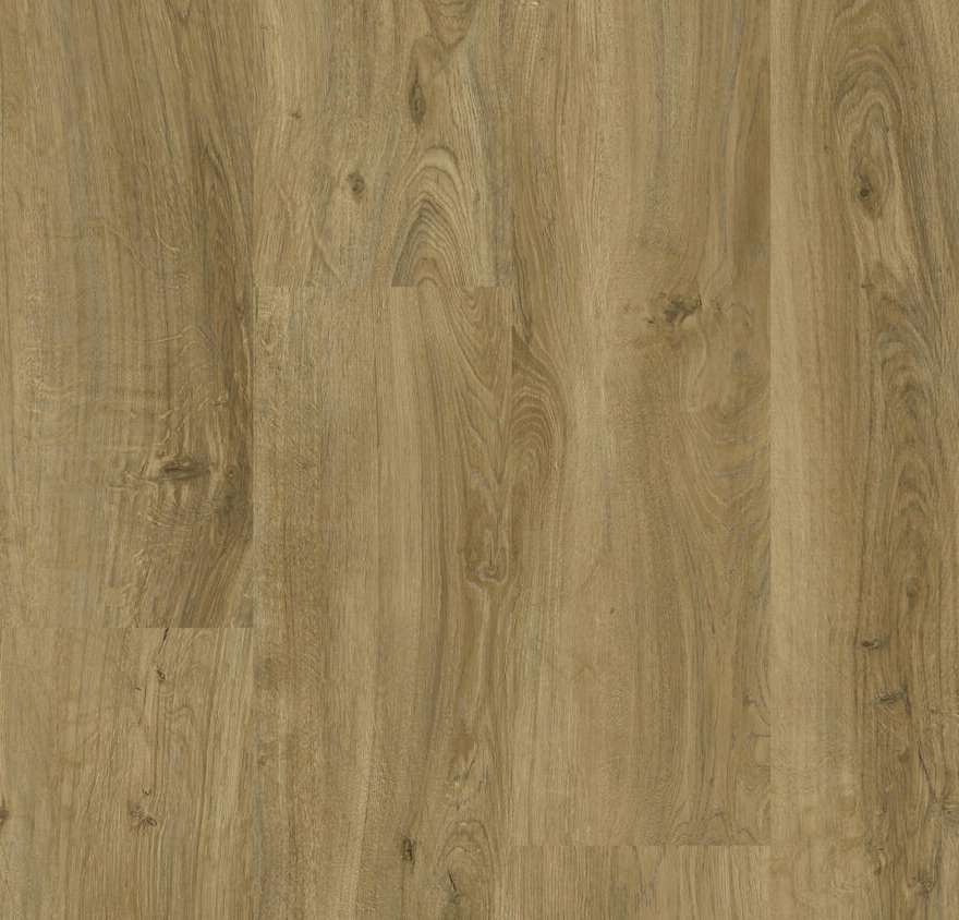 Tarkett iD Classics Click Ultimate 30 (English Oak NATURAL) 281014014 2,17 m2 - kompozit