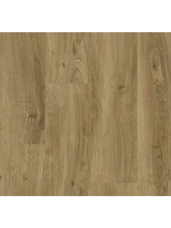 Tarkett iD Classics Click Ultimate 30 (English Oak NATURAL) 281014014 2,17 m2 - kompozit