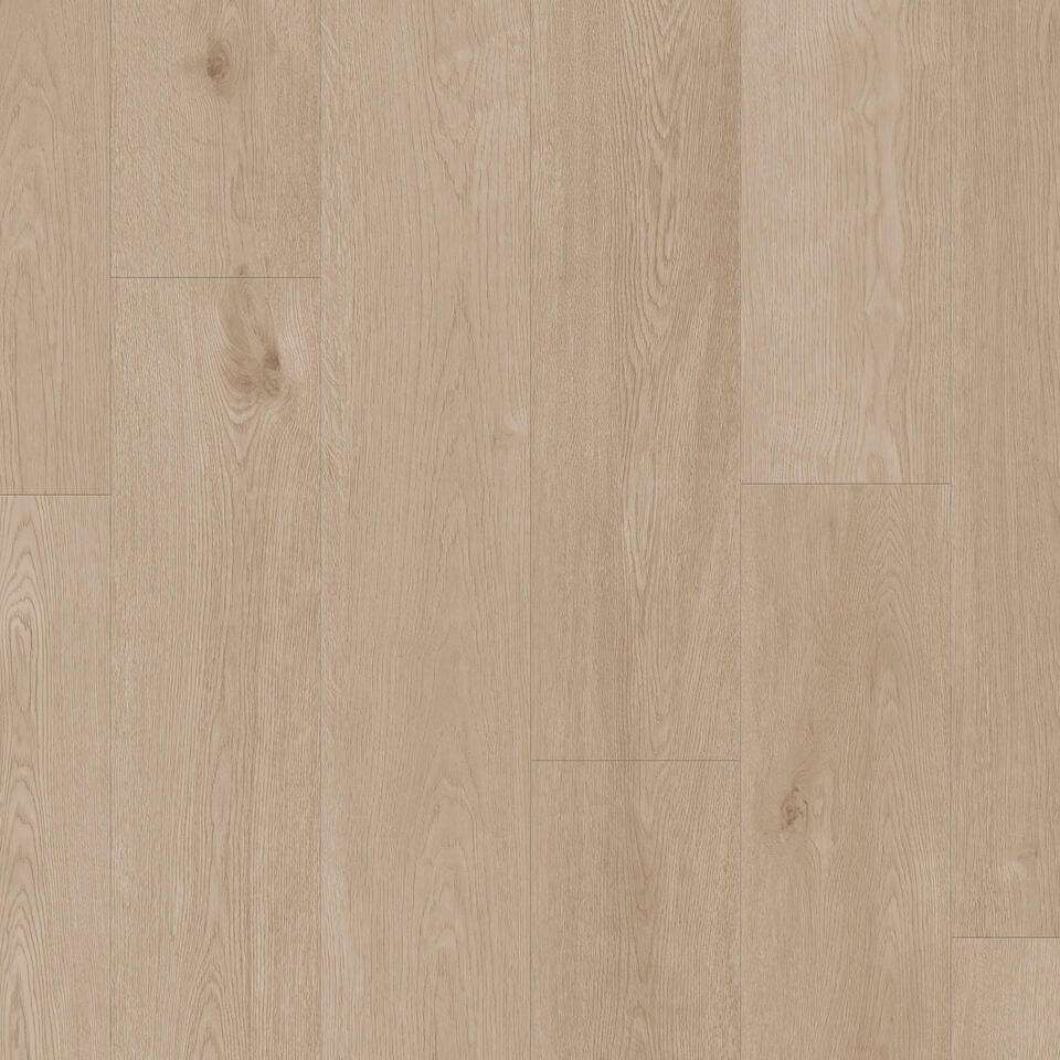 Tarkett iD Inspiration 30 (Chatillon Oak BEIGE) 24525062 4.5 m2/bal - lepený vinyl