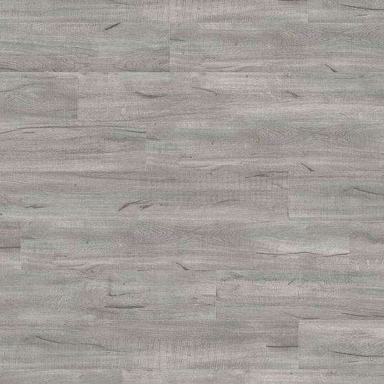 Gerflor Creation 55 Looselay 0846 SWISS OAK PEARL