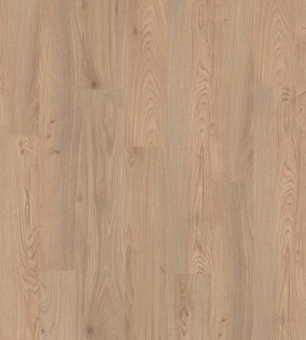 FloorClic COUNTRY 32 F 82091 Dub Conway přírodní - laminát