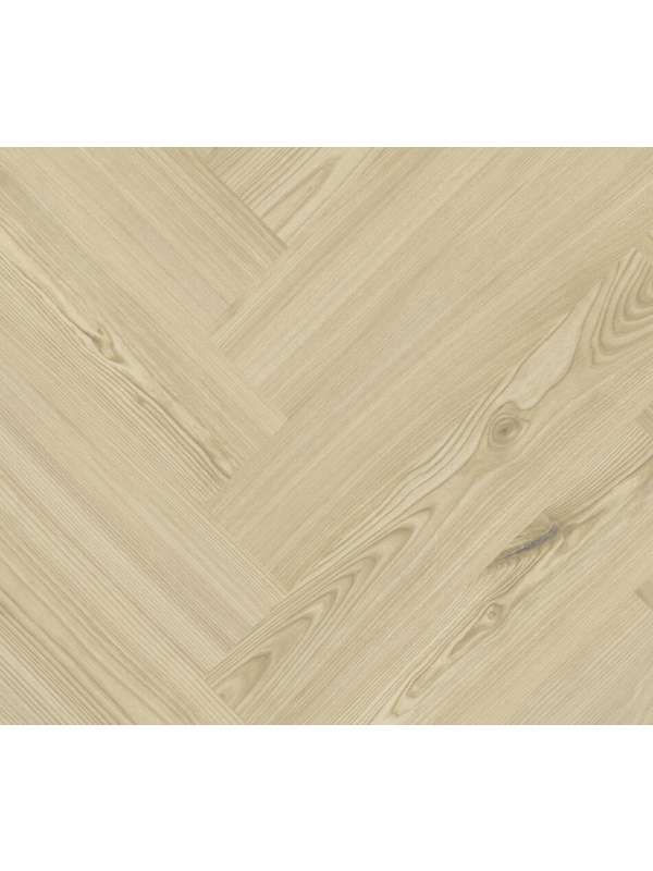 Tarkett iD Naturals 55 HB (Brushed Elm NATURAL) 261026034 - 3,76 m2 lepený vinyl