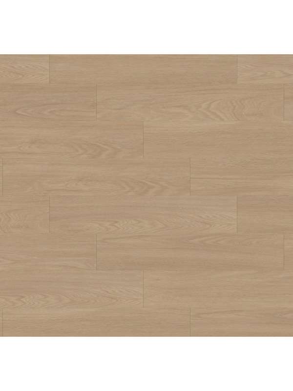 Gerflor DESIGNART 0,30 (Blomma Natural) EIR 39001465 - Lepený vinyl