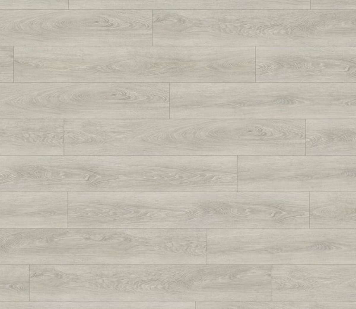 Gerflor - CREATION 55 Click Acoustic - 1279 CHARMING OAK GREY 1.84 m2/bal - kompozit