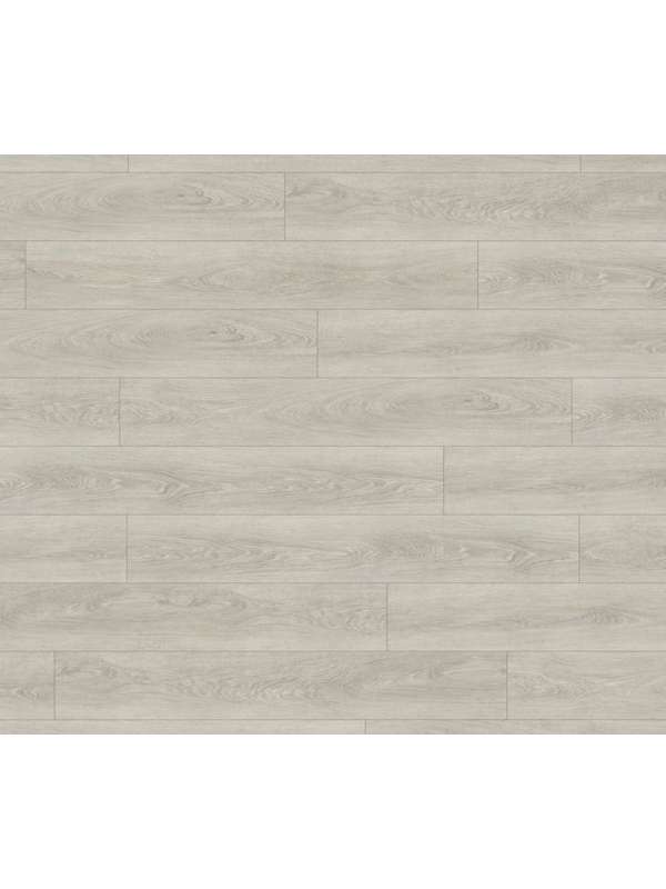 Gerflor - CREATION 55 Click Acoustic - 1279 CHARMING OAK GREY 1.84 m2/bal - kompozit