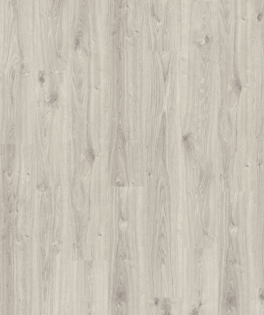 FloorClic NATURA 31 F 72023 Dub Zermatt světlý - laminát