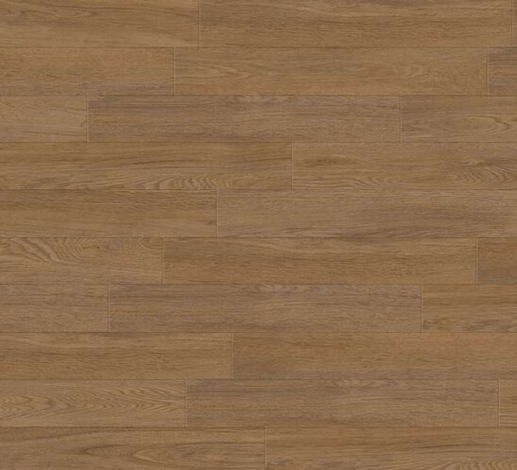 Gerflor - CREATION 55 Click Acoustic - 1568 TAMO LIGHT BROWN 1.84 m2/bal - kompozit