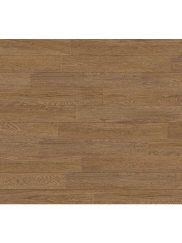 Gerflor - CREATION 55 Click Acoustic - 1568 TAMO LIGHT BROWN 1.84 m2/bal - kompozit