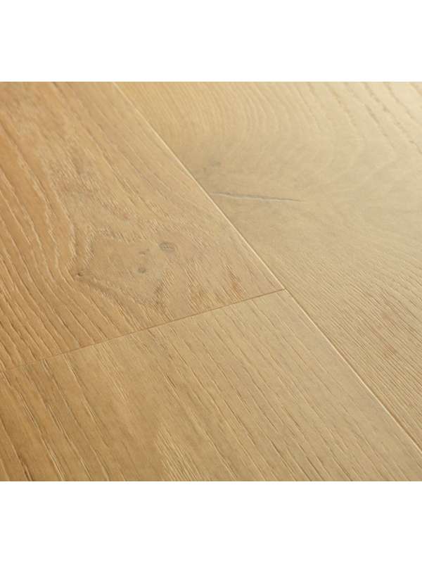 Quick Step Alpha Vinyl  BLOS BASE 4mm (Dub popřežní medový) AVSPT40320 2,837 m2/bal - Kompozit / Rigid
