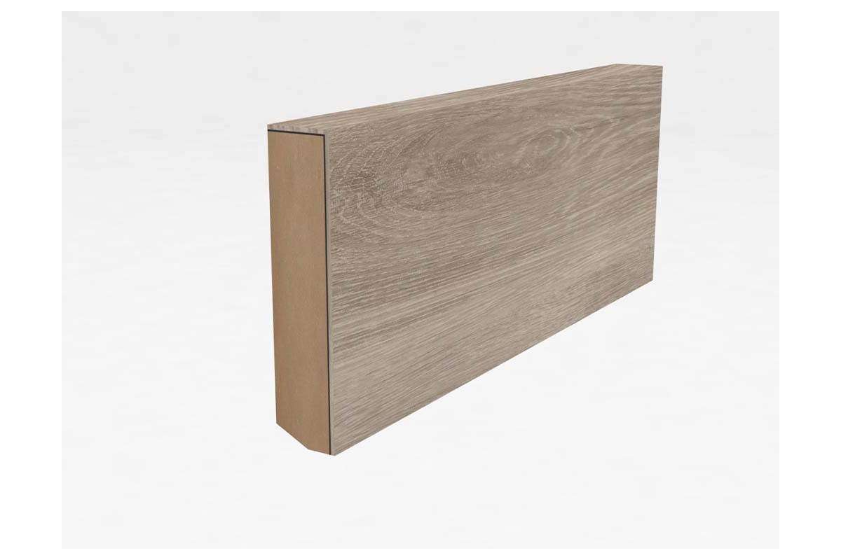 FatraClick, Dub latte, 5010-5 - Vinyl s nosnou deskou HDF