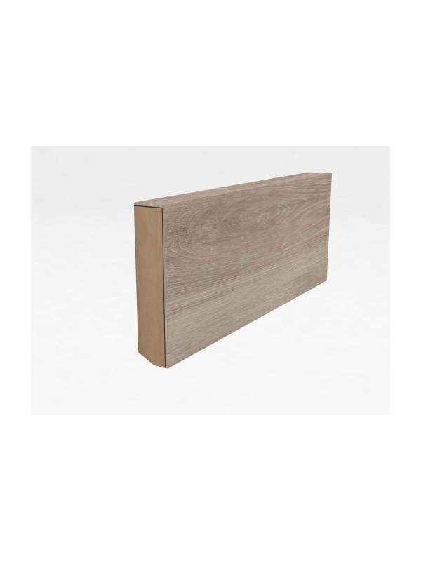 FatraClick, Dub latte, 5010-5 - Vinyl s nosnou deskou HDF