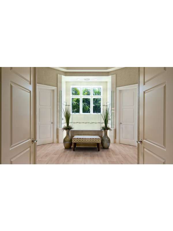 PVC Tarkett - GOLD TEX 02810