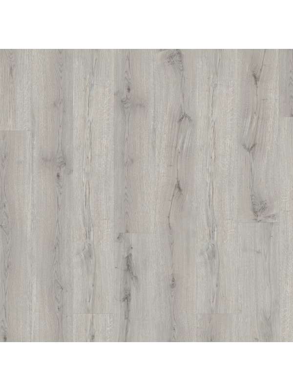 Eterna Projekt Vinyl 0,30 (Offwhite Oak) 55510935 - lepený vinyl
