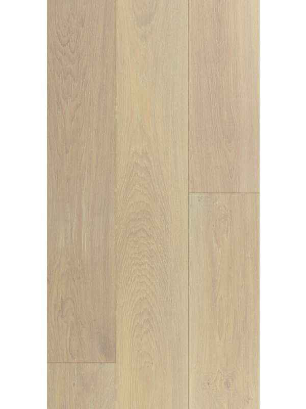 Esco - Soft Tone SuperB 15/4x190mm (Ivory) SOF007 / 040N - dřevěná třívrstvá podlaha
