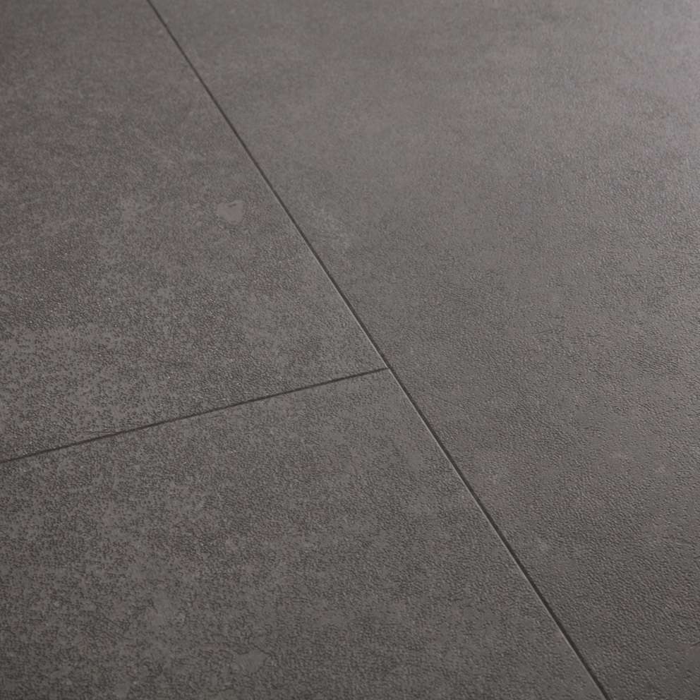 Quick Step Alpha ORO 4+1mm (Kámen sopečný) AVSTU40231 1,848 m2/bal - Kompozit / Rigid