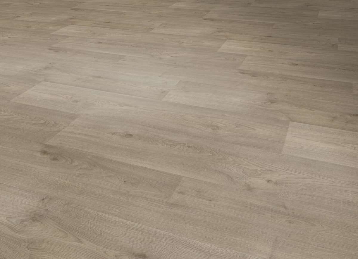 PVC s filcem Gerflor - Texline Nature - 2276 SHERWOOD NUT