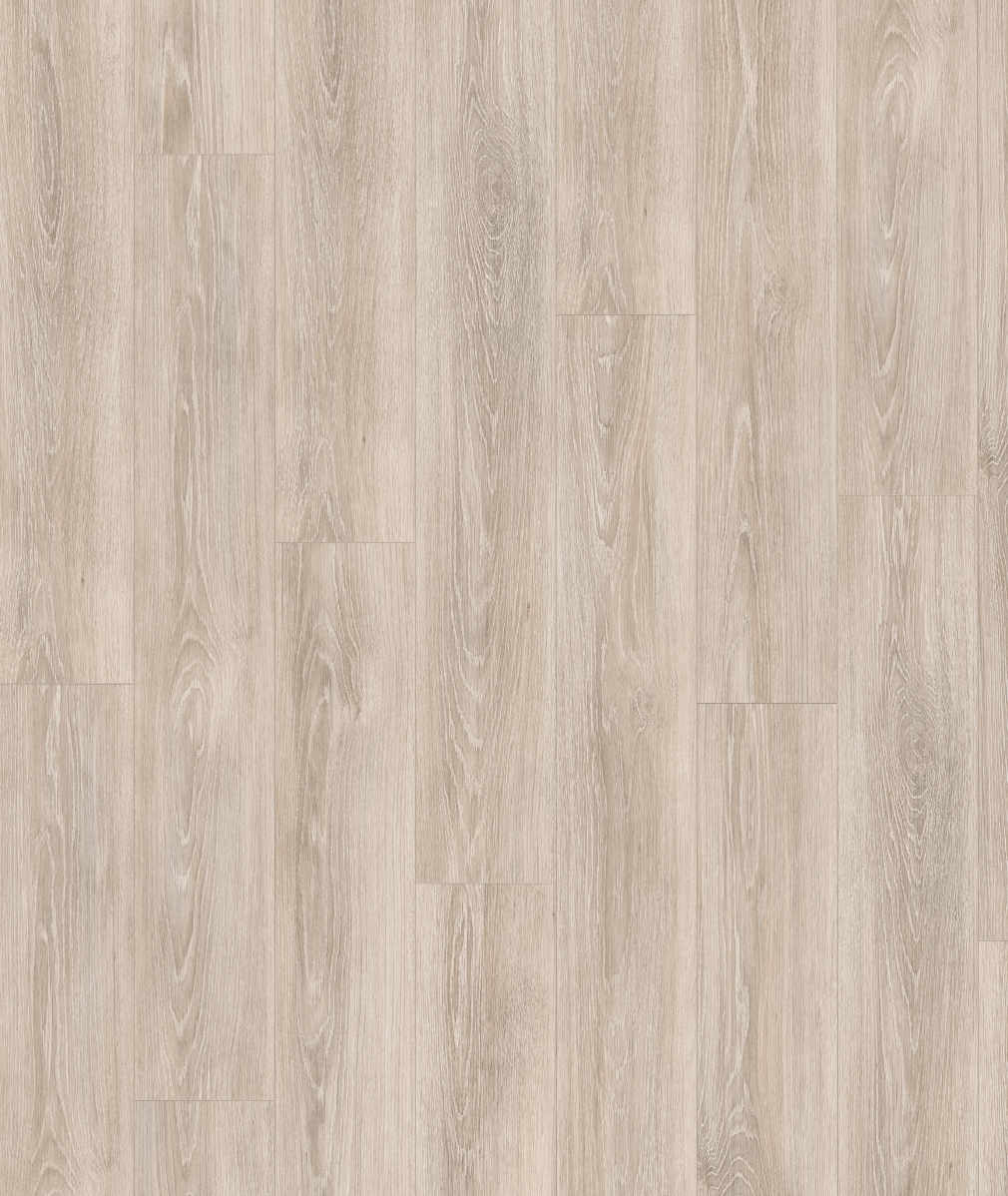 FloorClic NATURA 31V FV 72160 Dub Newport šedý - laminát