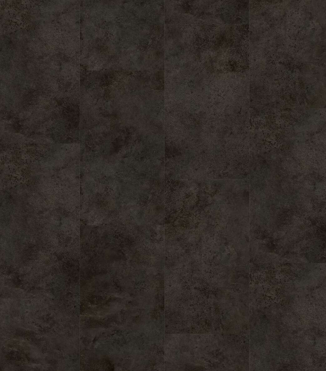 Gerflor DESIGNART 0,55 (Tavla Dark) 39071453 - Rigid click