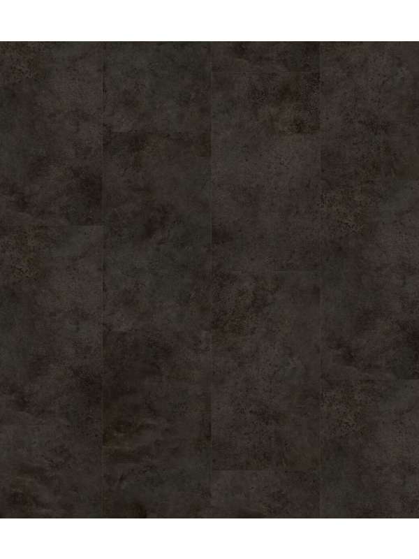 Gerflor DESIGNART 0,55 (Tavla Dark) 39071453 - Rigid click