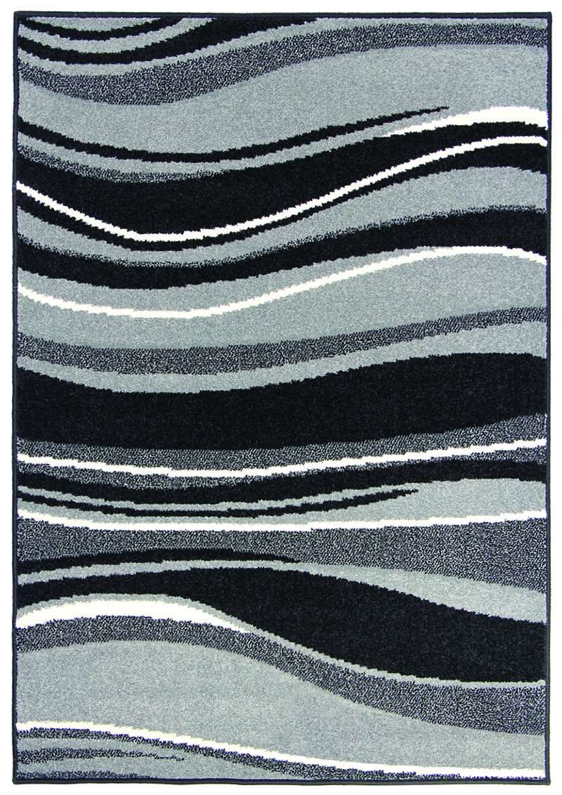 Kusový koberec - PORTLAND 1598/PH2V