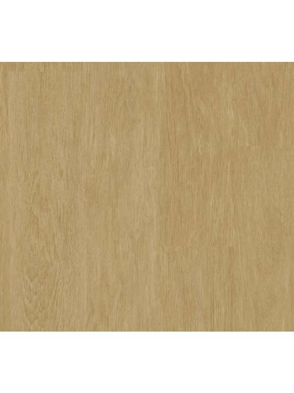 Tarkett iD Classics 30 (Pure Oak LIGHT BROWN) 261001019 4,56 m2/bal - lepený vinyl