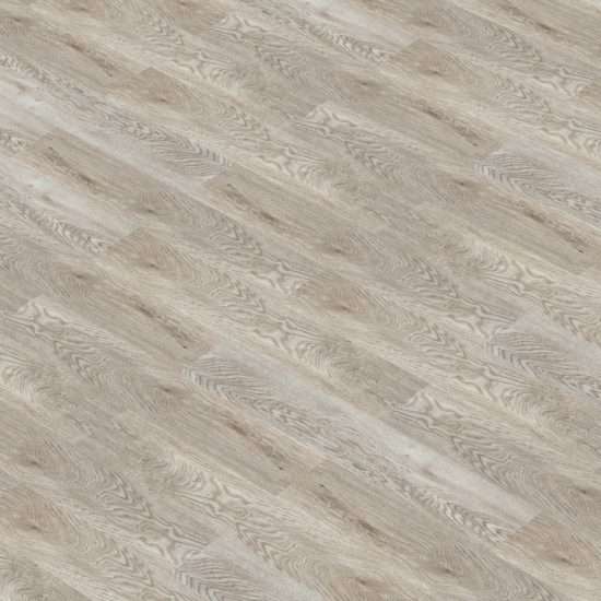 Fatra Thermofix - vinyl k lepení