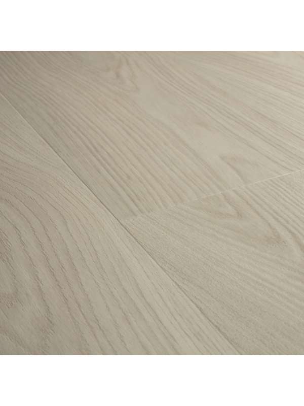 Quick Step Alpha Vinyl BLOS 4+1mm (Dub chia) AVSPU40280 2,128 m2/bal - Kompozit / Rigid