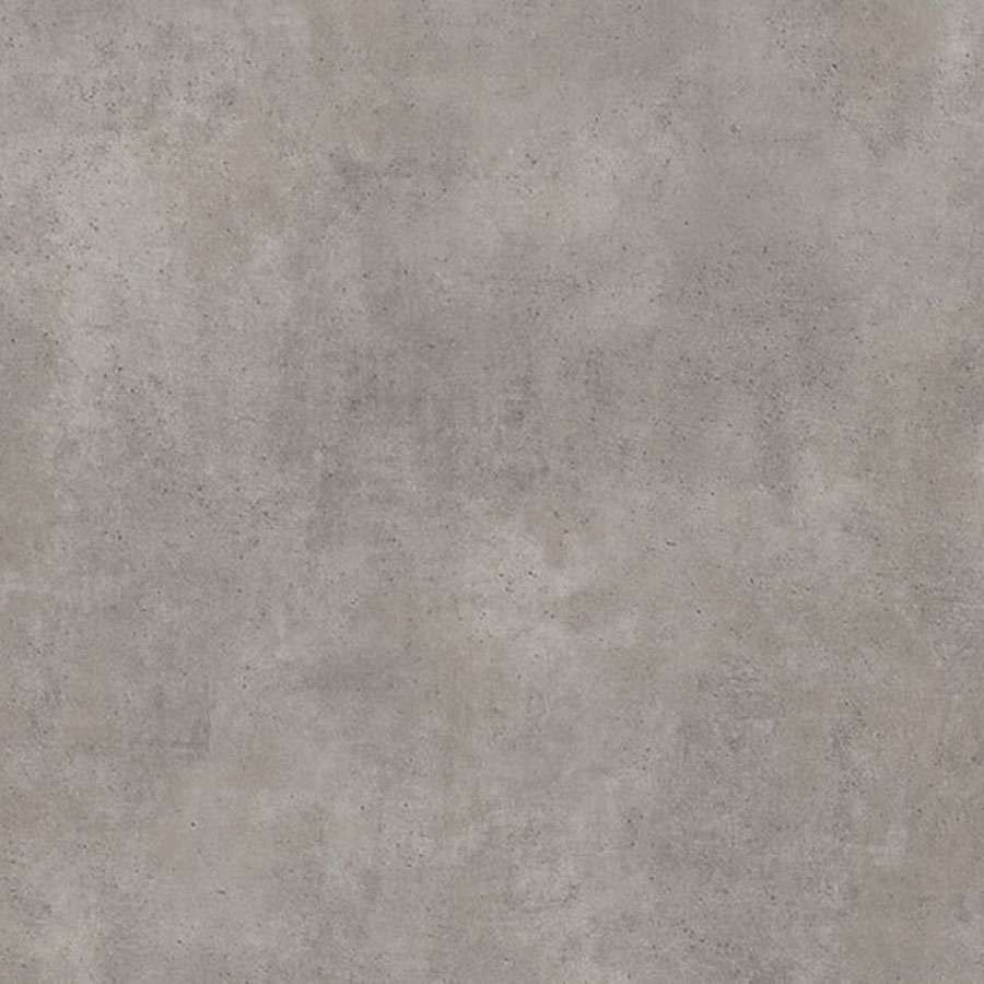 PVC s filcem Gerflor -HQR - 1788 HARLEM LIGHT GREY