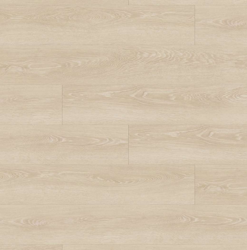 Gerflor DESIGNART 0,30 (Bohem Beige) EIR 39111456 - Rigid click