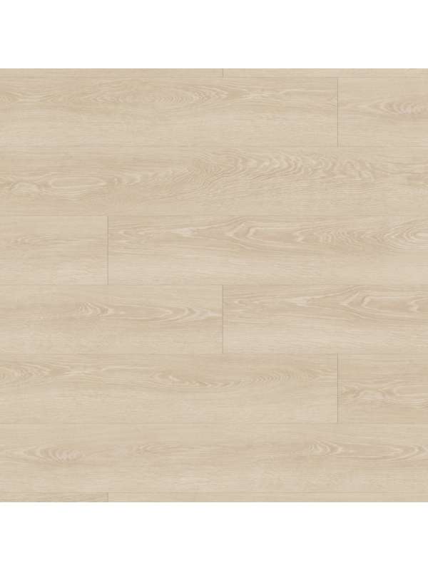 Gerflor DESIGNART 0,30 (Bohem Beige) EIR 39111456 - Rigid click