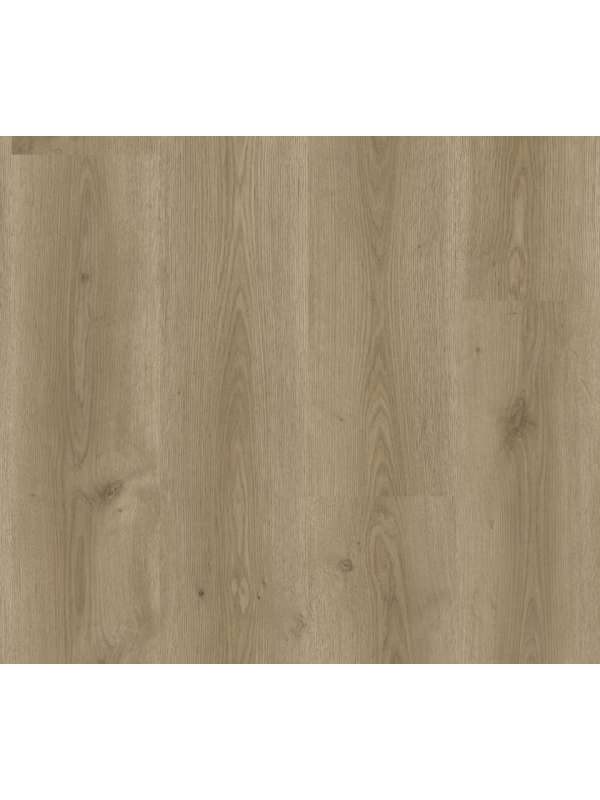 Tarkett iD Classics Click Ultimate 30 (Contemporary Oak NATURAL) 281014003 2,17 m2 - kompozit