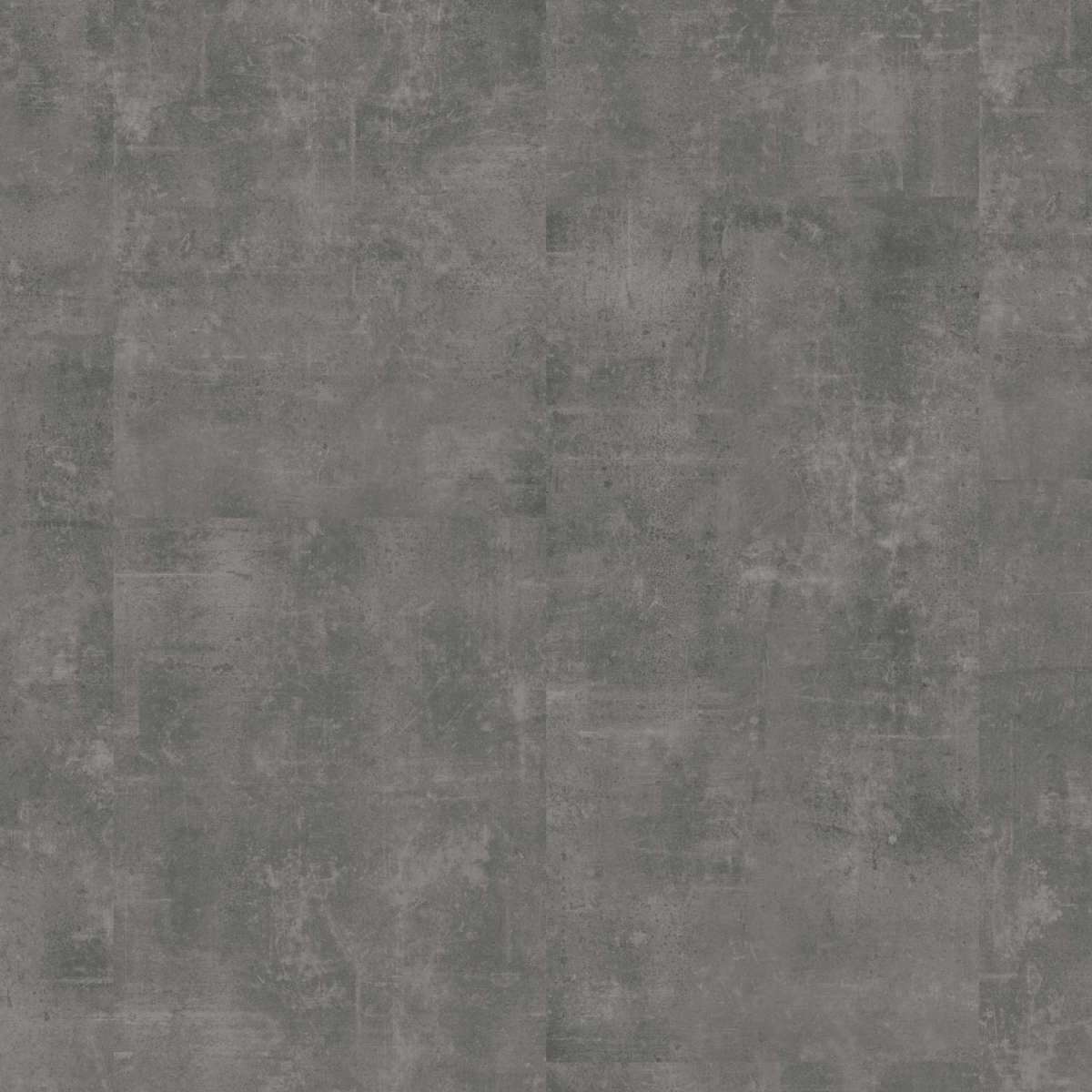Tarkett iD Click Ultimate 55 (Patina Concrete DARK GREY) 260017025 1.382 m2/bal - kompozit