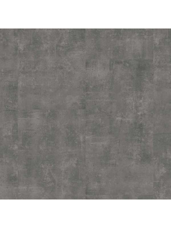 Tarkett iD Click Ultimate 55 (Patina Concrete DARK GREY) 260017025 1.382 m2/bal - kompozit