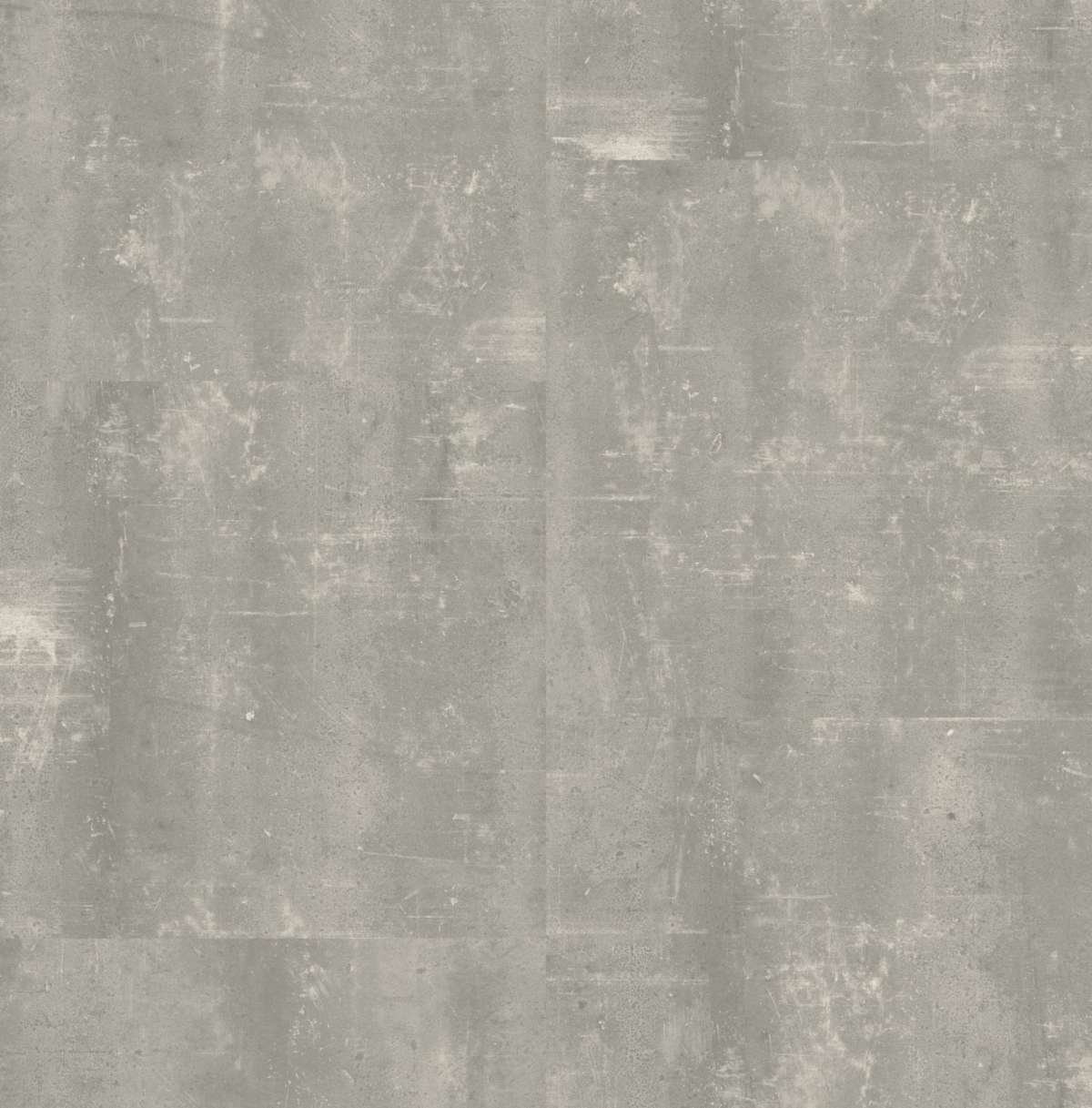 Tarkett iD TILT (Composite COOL GREY) 280030003 - Vinylové dílce puzzle