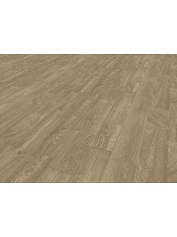 PVC s filcem Gerflor - Texline Nature - 2388 WOODRING HONEY