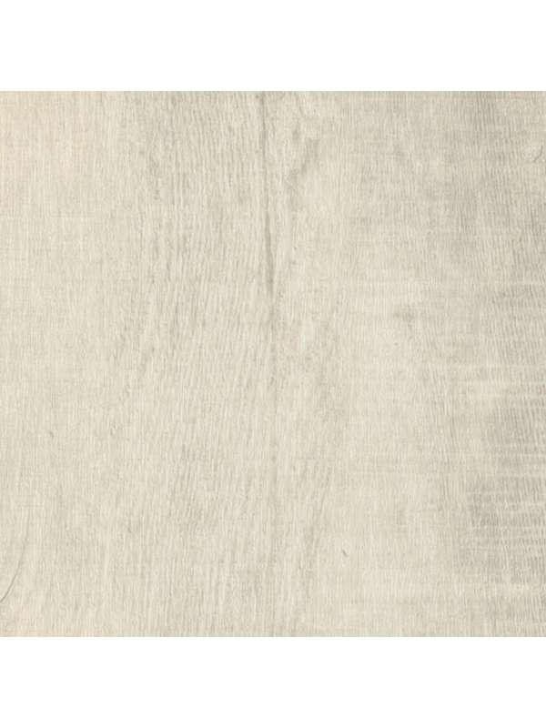 Amtico First  (Salt Washed Timber) SF3W1021 - Vinyl k lepení 184 × 1219 mm