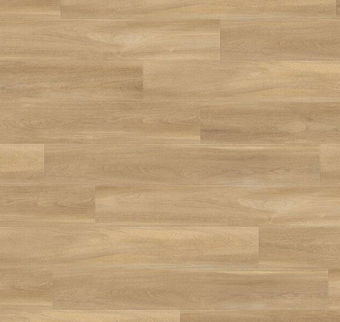 Gerflor - CREATION 40 Click ACOUSTIC - 0851 BOSTONIAN OAK HONEY - 2,1 m2/bal - kompozit