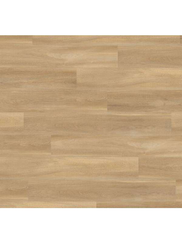 Gerflor - CREATION 40 Click ACOUSTIC - 0851 BOSTONIAN OAK HONEY - 2,1 m2/bal - kompozit