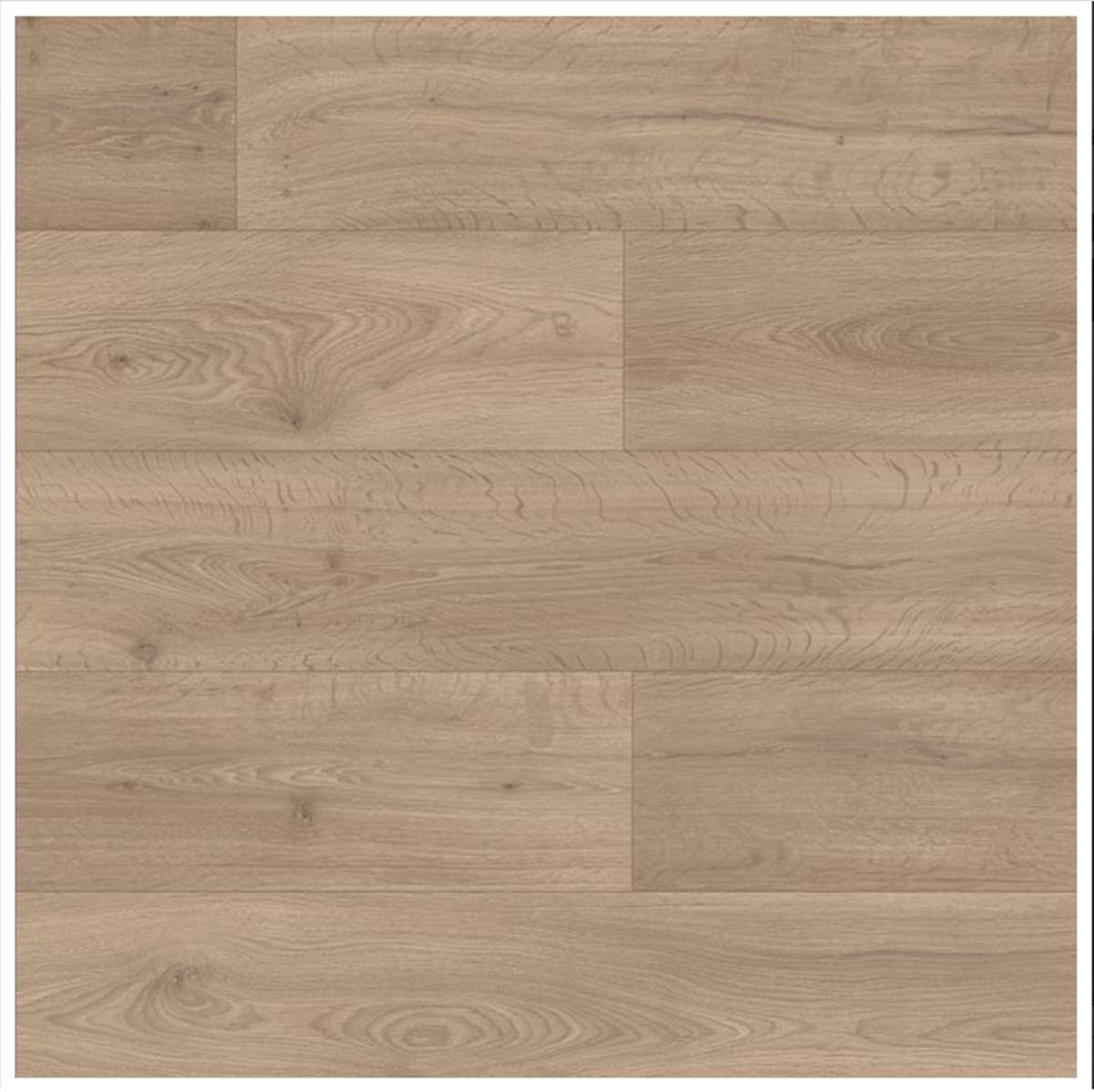 PVC Tarkett - DUPLEX 1754