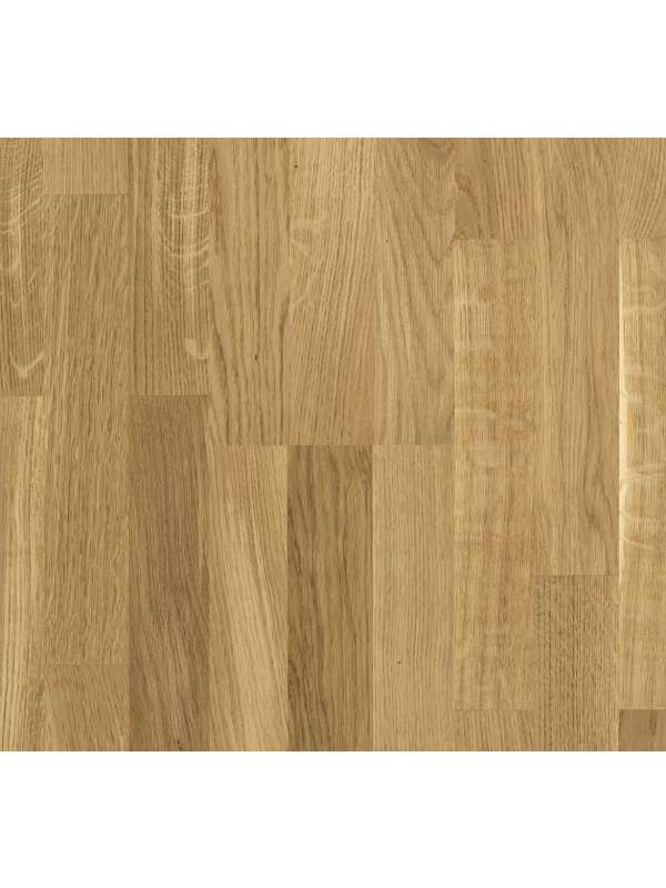 PARADOR Classic 3060 (Dub - Living - olej) 1739905 - dřevěná třívrstvá podlaha