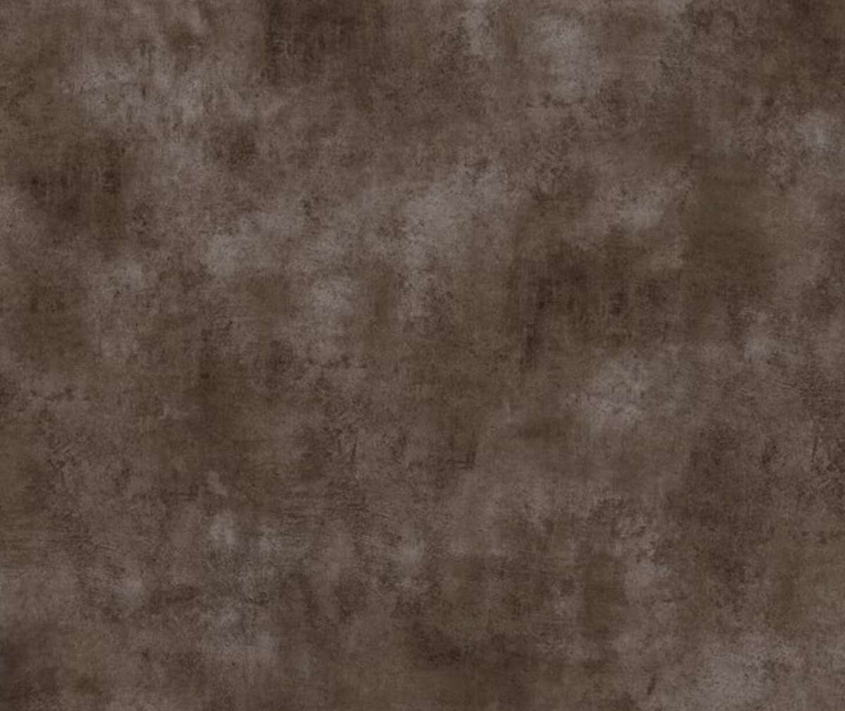 PVC s filcem Gerflor - Texline Nature - 2245 KONKRET MELT