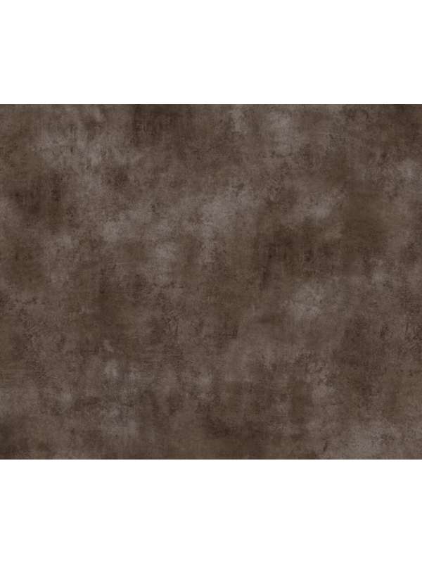 PVC s filcem Gerflor - Texline Nature - 2245 KONKRET MELT