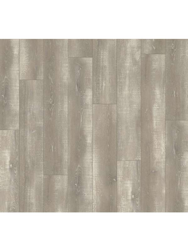 Parador Classic 1050 4V (Dub Vintage šedý) 1601444 - Laminát