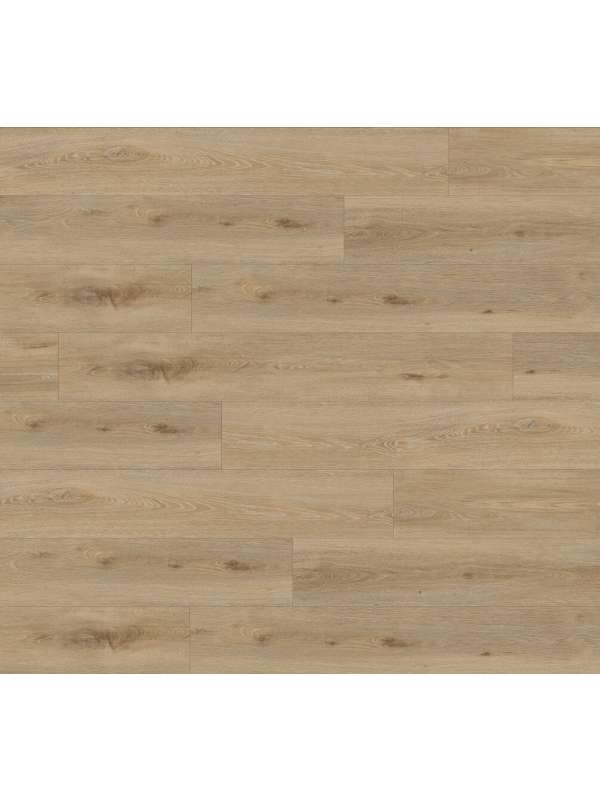 Gerflor - CREATION 40 Click ACOUSTIC - 1707 AQUINOAH NATURE - 2,1 m2/bal - kompozit