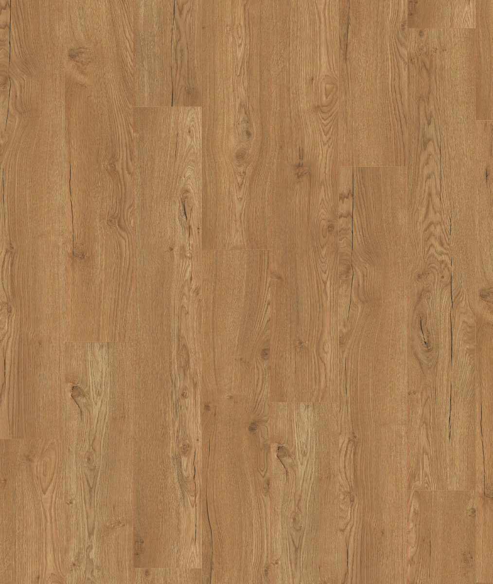 FloorClic COUNTRY AQ 32 V FV 82856 Dub Ochon medový - laminát