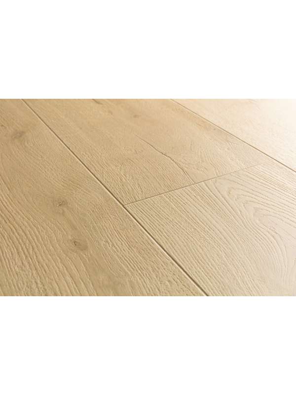 Quick Step IMPRESSIVE (Dub bavlna)  IM8254 - Laminát